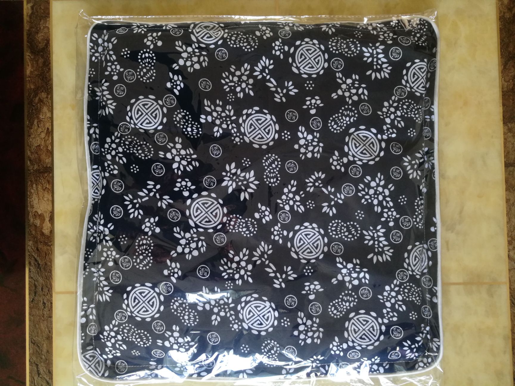蕲艾 养生枕，养生垫！