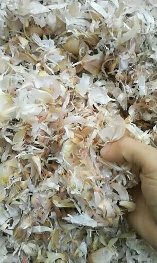 金乡县秸秆饲料 牛 羊 马 兔