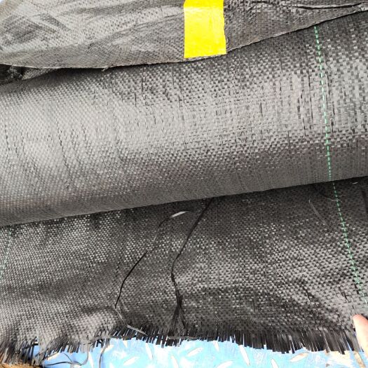 沭阳县防草布