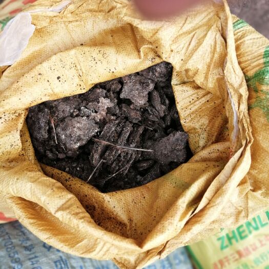 兴业县鸡粪