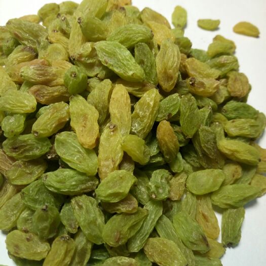 鄯善县无核白葡萄干 我是农民，健康第一，良心第一，真的一手货源，真的绿色食品。