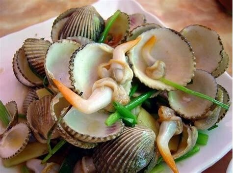 徐闻县鸡腿