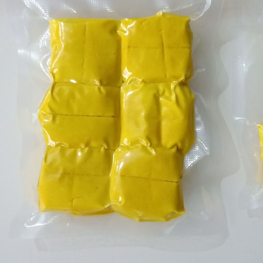 宣威市倘塘黄豆腐