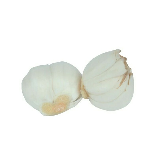 榆中县兰州百合 3cm-5cm 