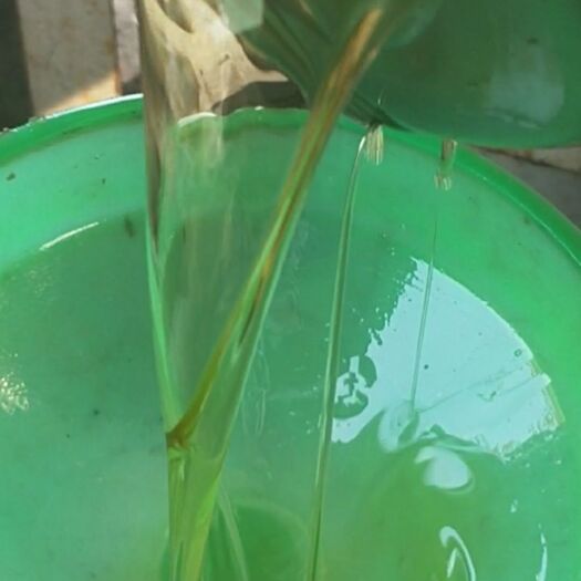 民权县熟榨花生油