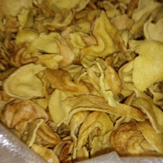 嫩江市豆腐皮  高蛋白豆制作