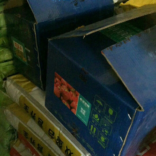 郑州水溶肥 