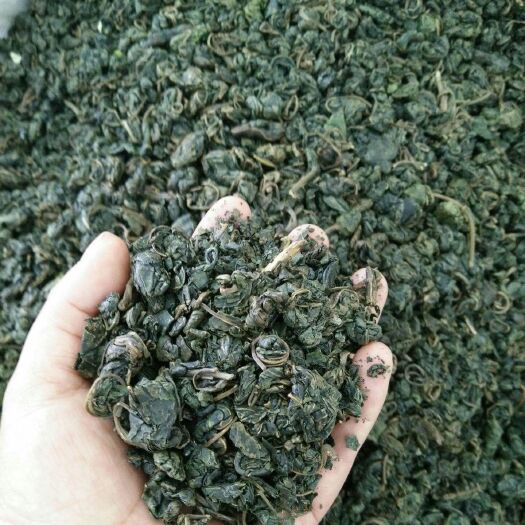 安国市泡茶喝的桑叶