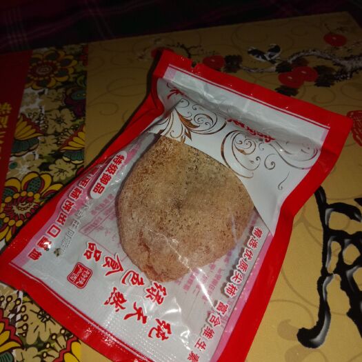 富平柿饼，曹村柿饼