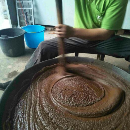 金乡县小磨香油