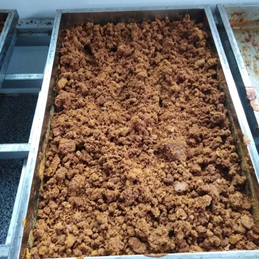 慈利县 一级 优质甘蔗红糖批发