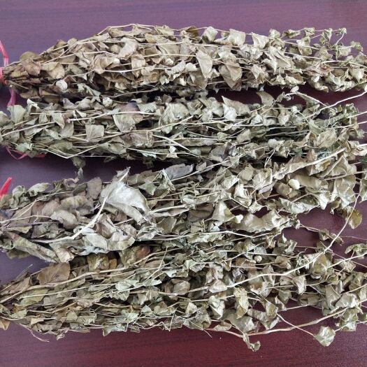 丽江特香料AAA
