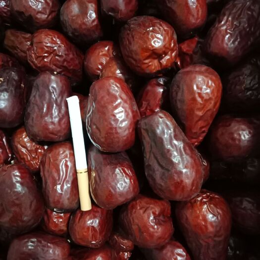临县新疆大枣 特级