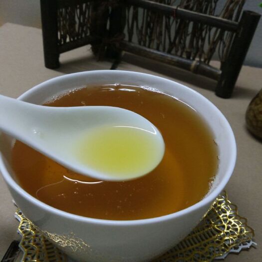 佛山压榨花生油