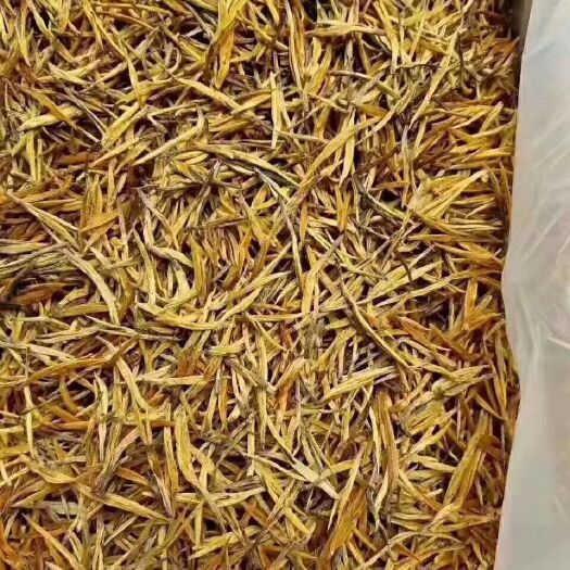 綠楊春茶葉 特級 散裝