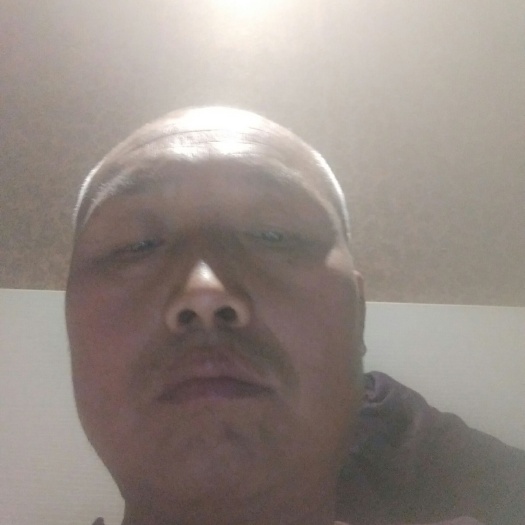 西安栗子香红薯  混装通货 红皮
