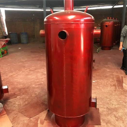 郑州养殖热风炉
