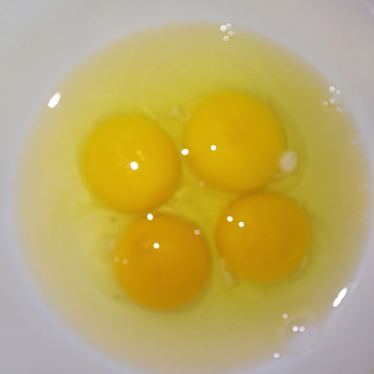 濮阳县土鸡蛋 食用 散装 