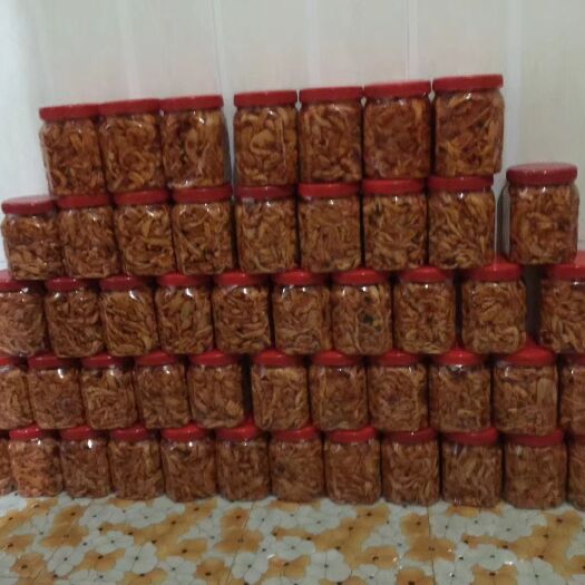 衡阳萝卜干  特产正宗金甲岭鸡萝卜