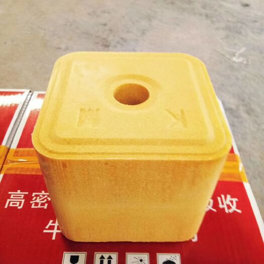 海兴县鱼粉 牛羊舔块，营养型。