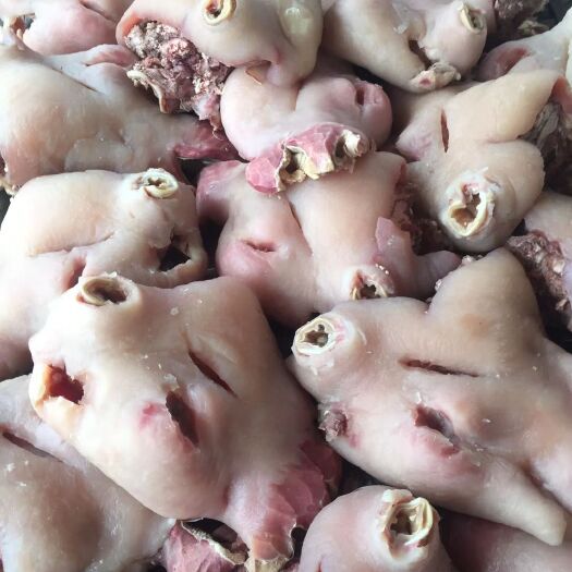 阳信县牛头  熟肉源头加工 sc认证  欢迎骚扰