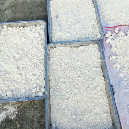 天柱县红薯粉