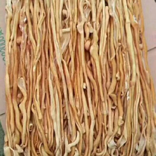 沂南县鸭肠 