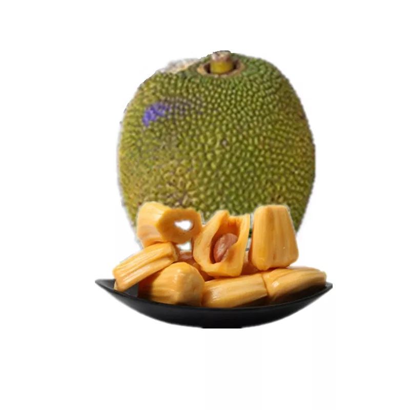 越南菠萝蜜 10-15斤 