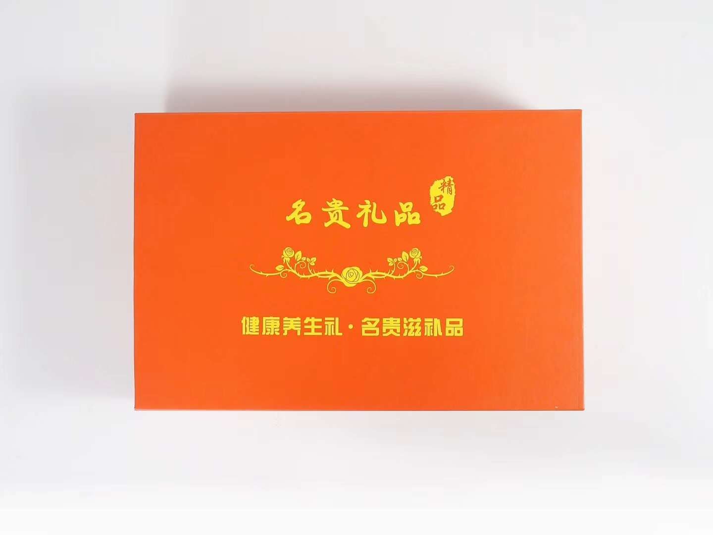 款冬花 一级冬虫花四百克