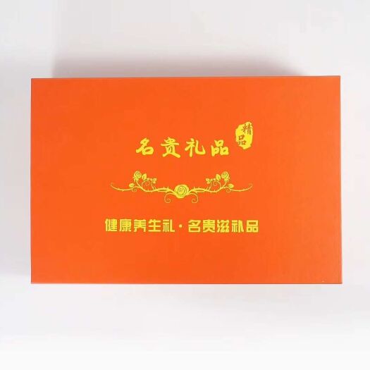 佛山款冬花 一级冬虫花四百克