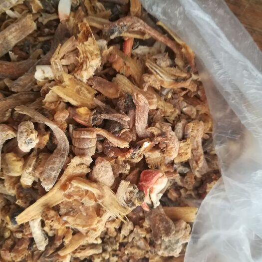 海兴县饲料鱼