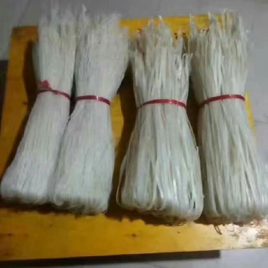 卢龙县红薯粉丝