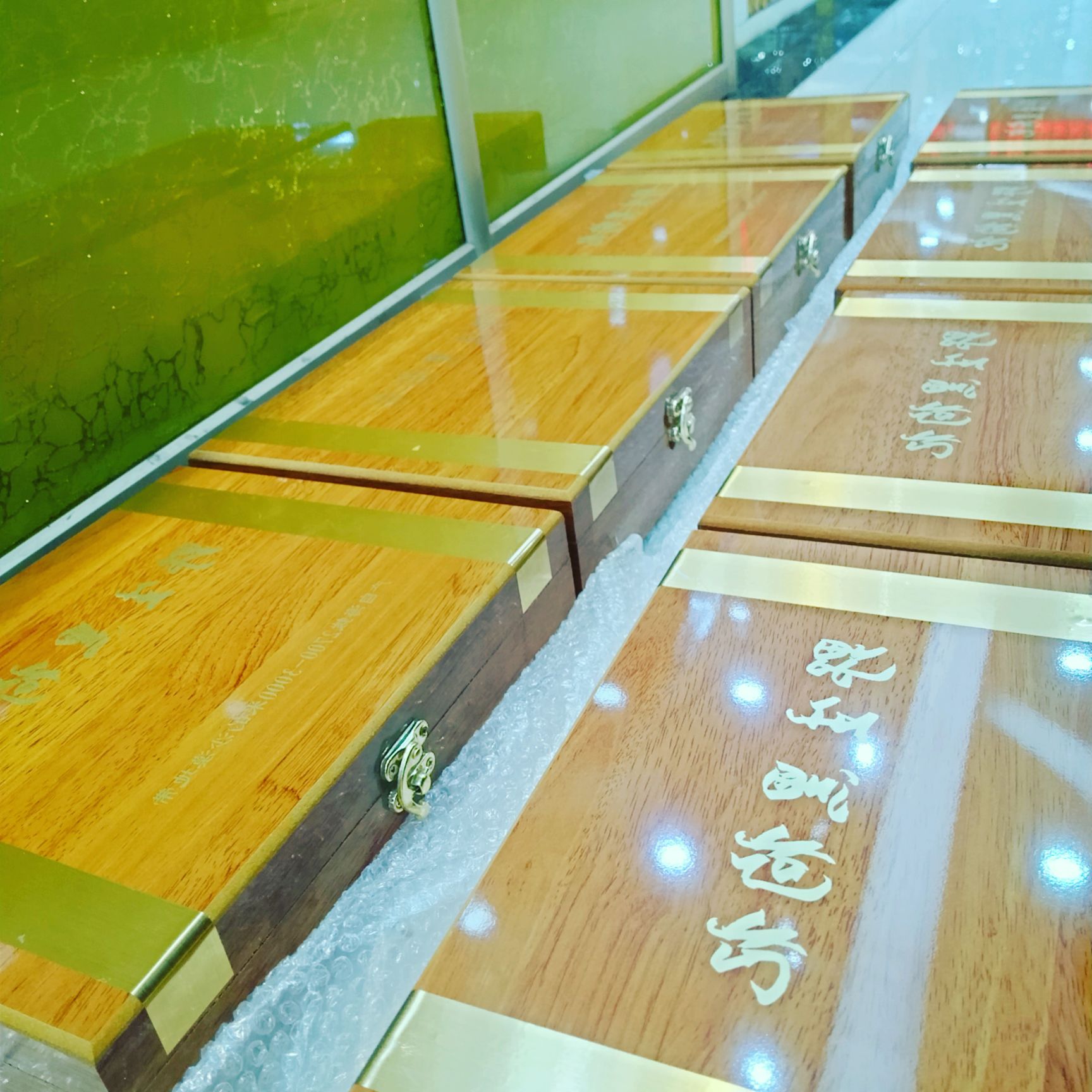 青海黑枸杞250g500g黑果枸杞子特级装枸杞干茶精选免洗