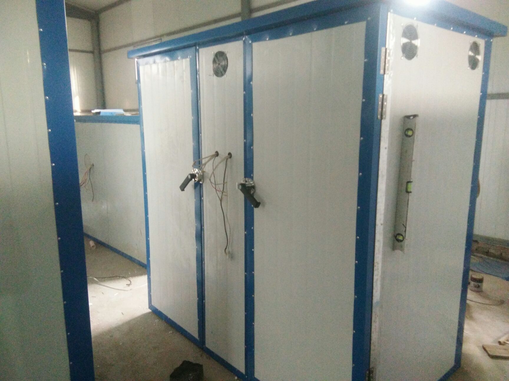 四季金银花苗 封丘正宗树型四季花原产地直供