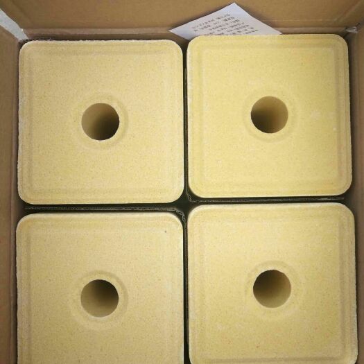 海兴县混合型饲料添加剂 