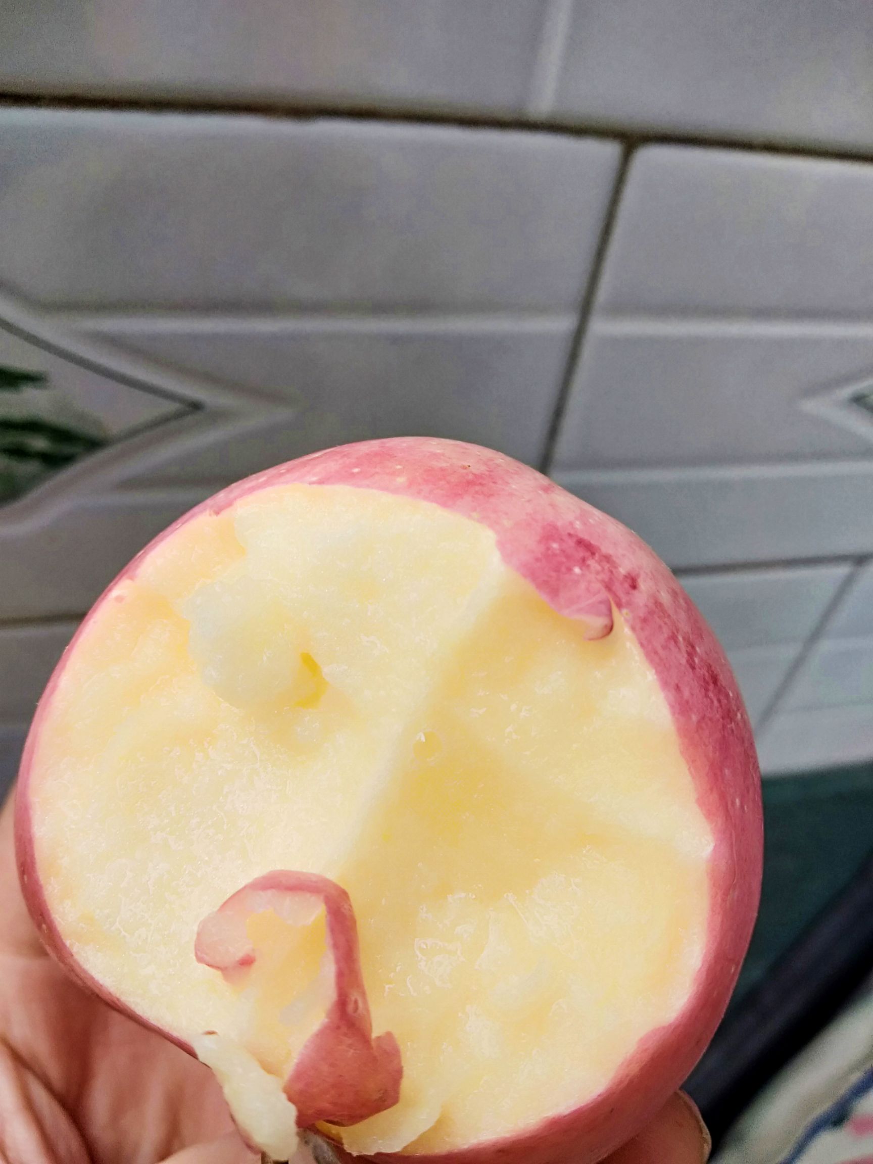 红富士苹果 65mm.75mm