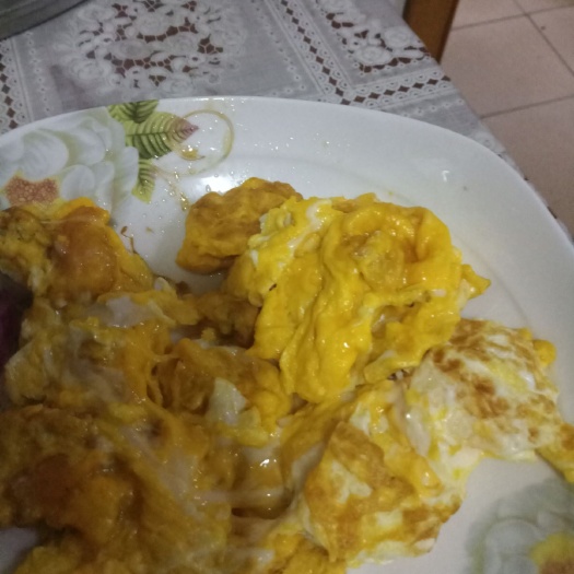 保定柴鸡蛋 食用 散装