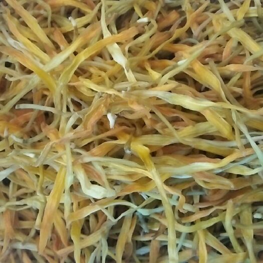 方城县猛子花 一级 散装