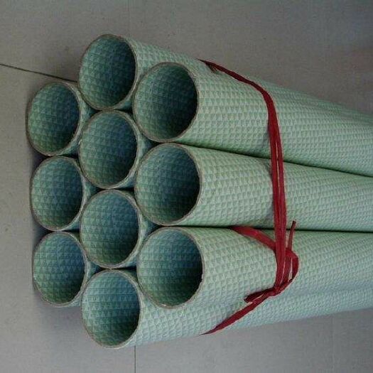 临沂胶纸  纸管  纸筒