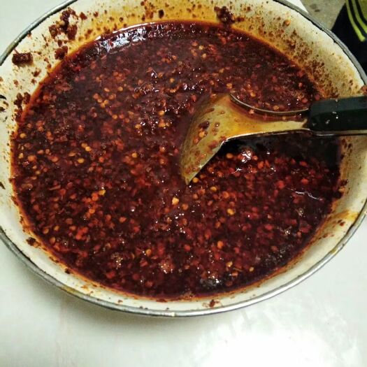衡阳萝卜干 腌萝卜