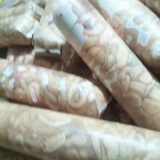 中牟县羊肠