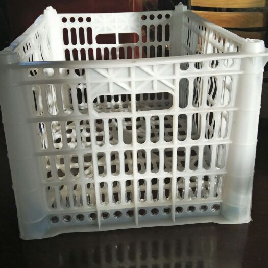 鞍山塑料筐