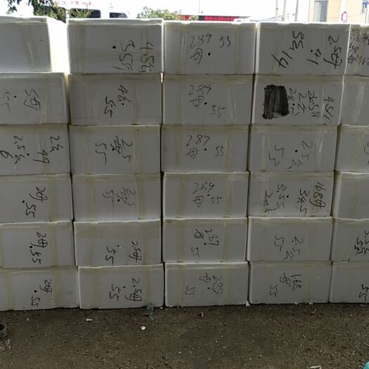 兴化市兴化螃蟹 2.5-3.0两 母蟹 