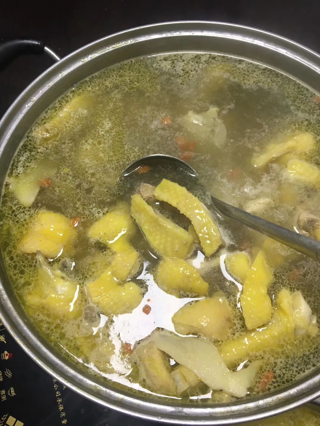 清远鸡阳山大扇鸡阳山走地鸡纯粮食农家鸡6斤~8斤