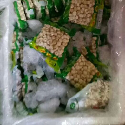 广州珍珠马蹄 中号