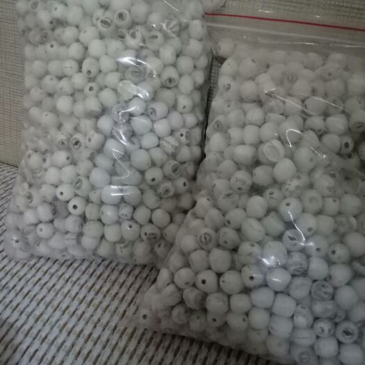 鄂州太空莲 一级 95%以上 
