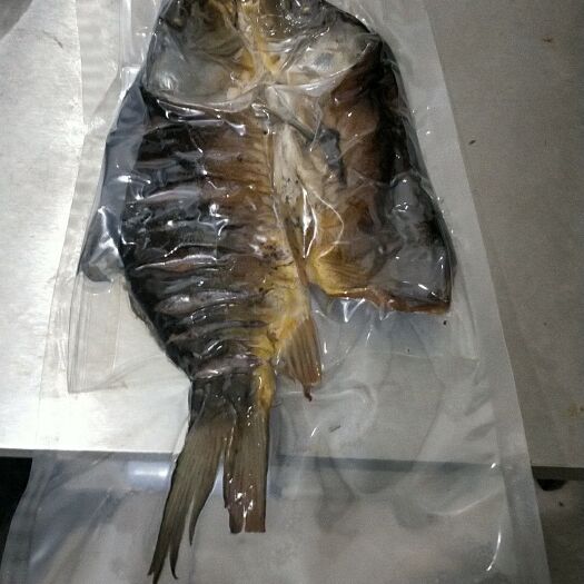 金堂县腌/咸鱼 腌鱼