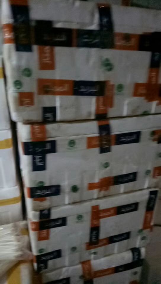 玉竹
