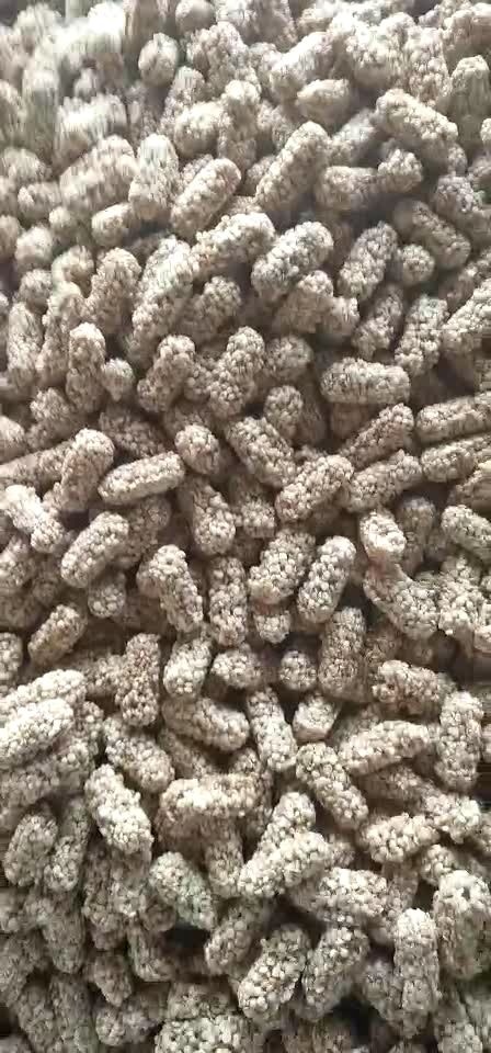 沧县饼干类 3-6个月