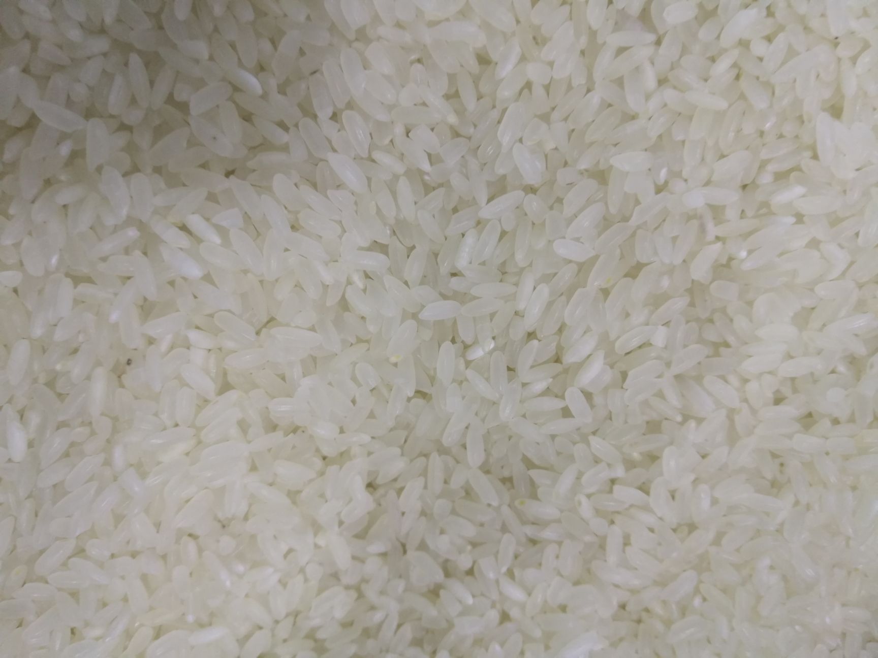 富硒大米 自产自销，无烘干，为迎接新米上市打造品牌让利营销。